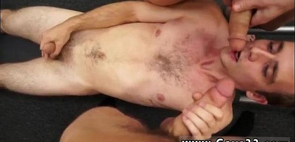  Free video gay sex emo teen first time Being that he needed money, he